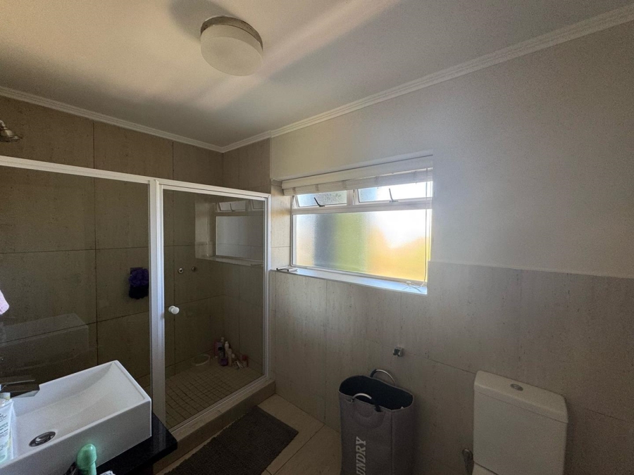 To Let 3 Bedroom Property for Rent in Century City Western Cape